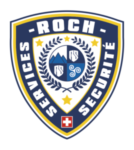 emploi agent de sécurité en Suisse romande