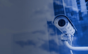 Surveillance et Protection